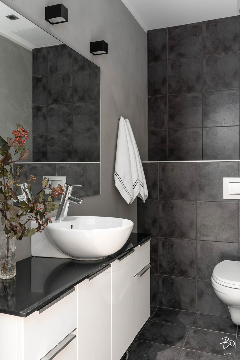 Toivonkatu 18 B - kuva 22