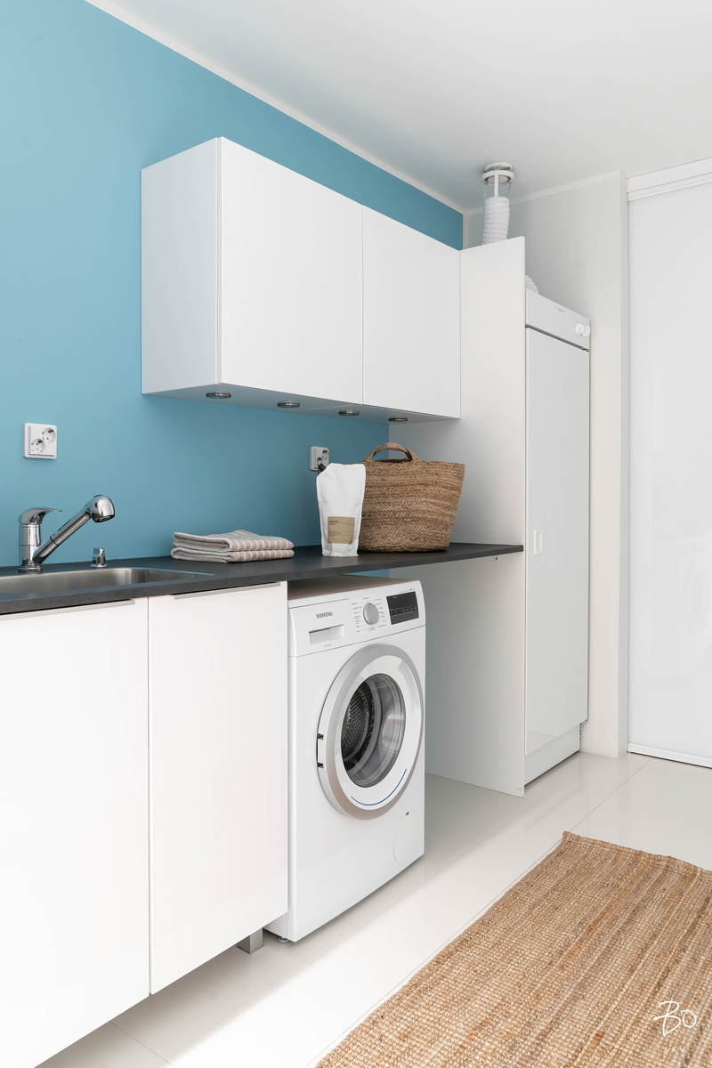 Toivonkatu 18 B - kuva 21