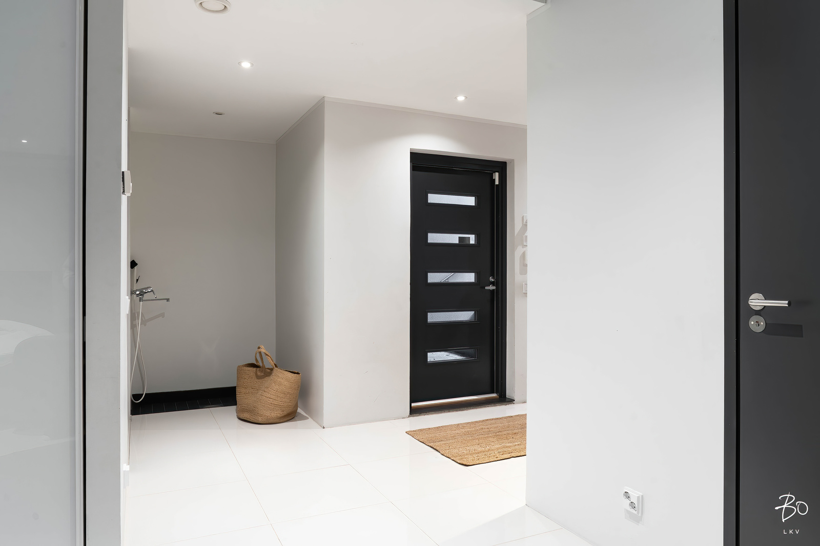 Toivonkatu 18 B - kuva 23