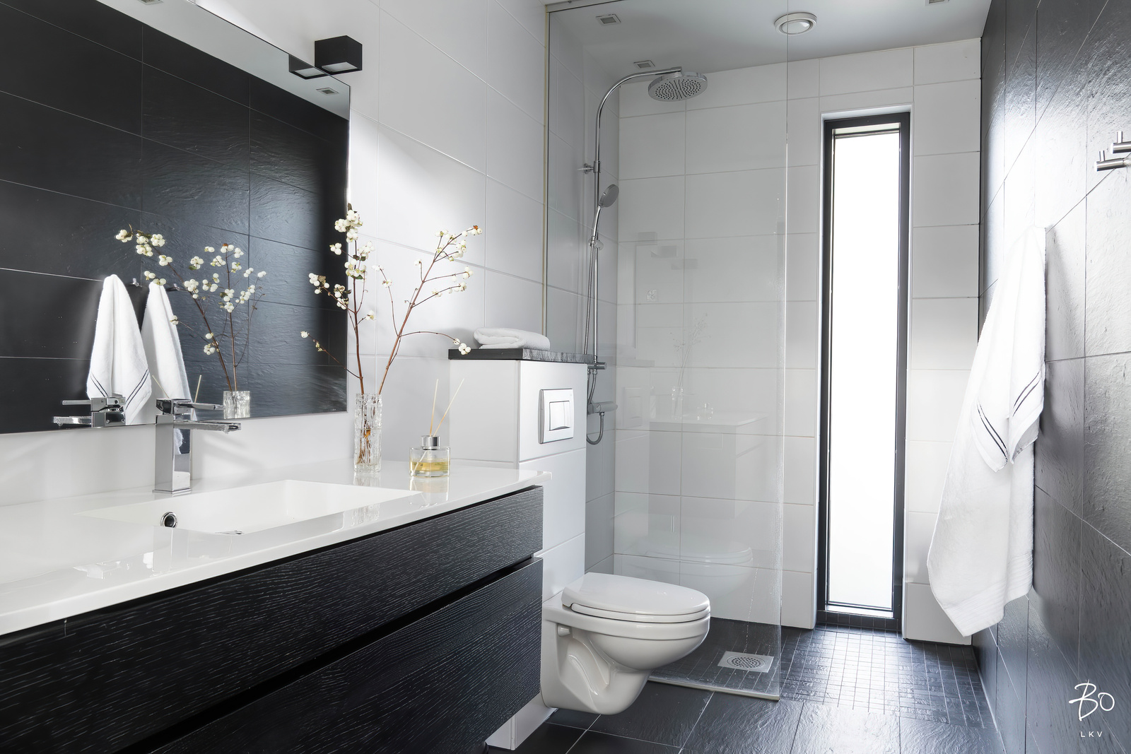 Toivonkatu 18 B - kuva 15