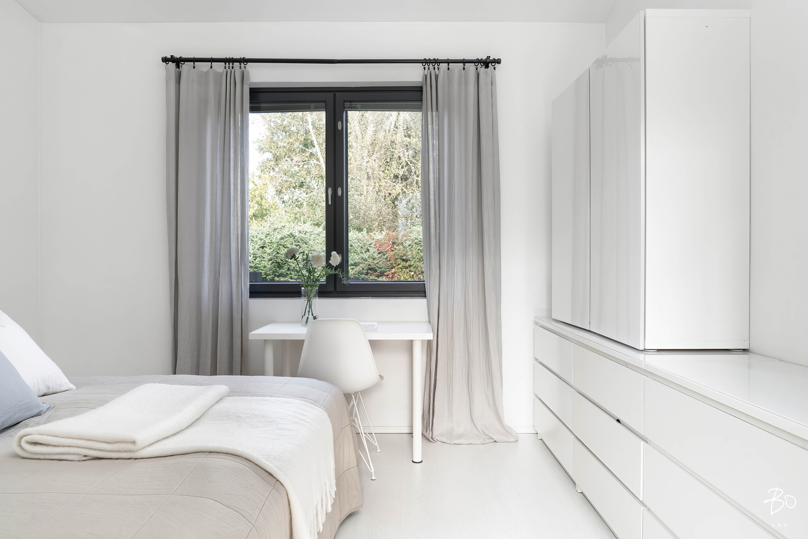 Toivonkatu 18 B - kuva 13