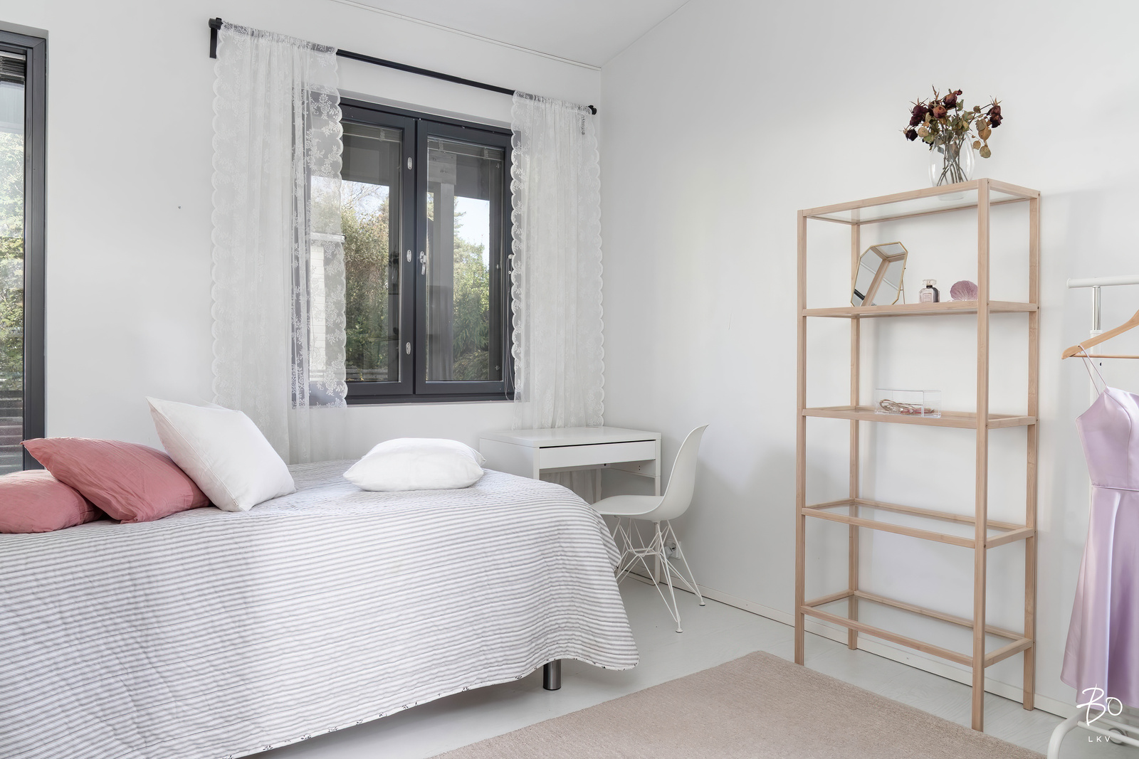 Toivonkatu 18 B - kuva 14