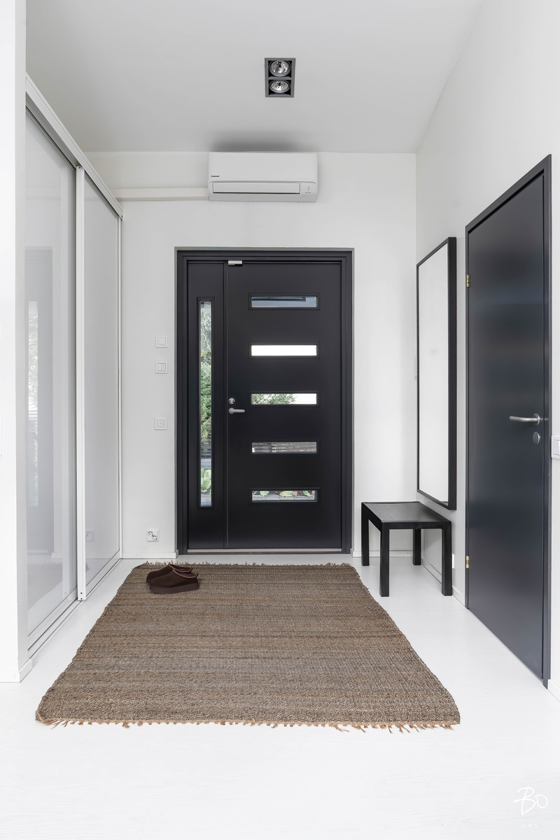 Toivonkatu 18 B - kuva 16