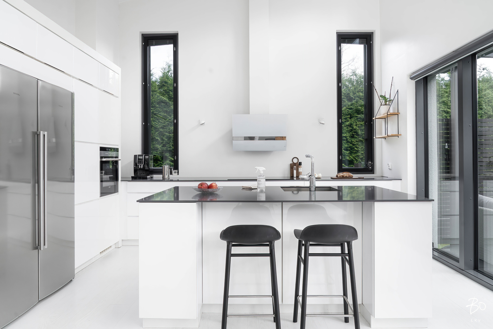 Toivonkatu 18 B - kuva 11