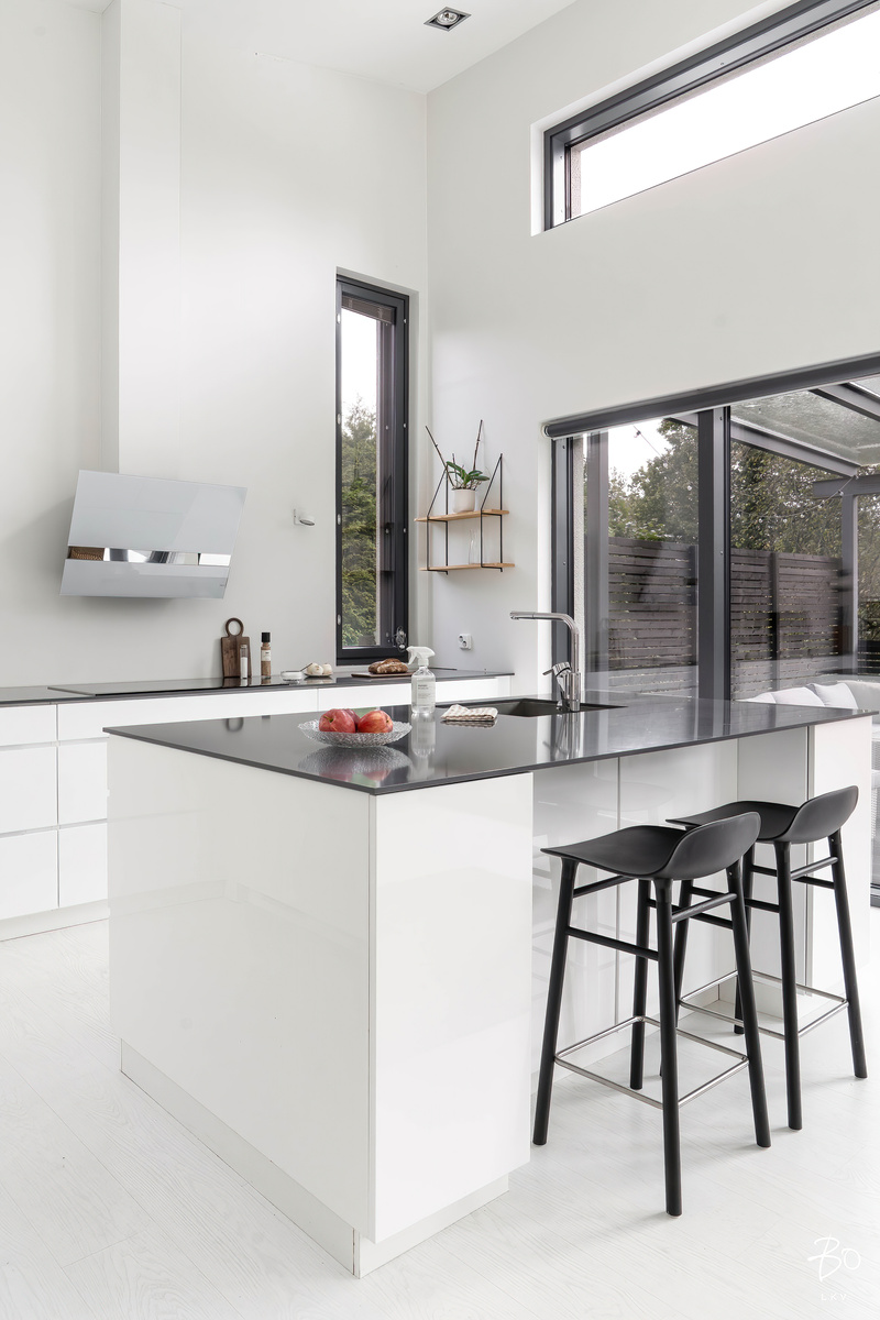 Toivonkatu 18 B - kuva 10