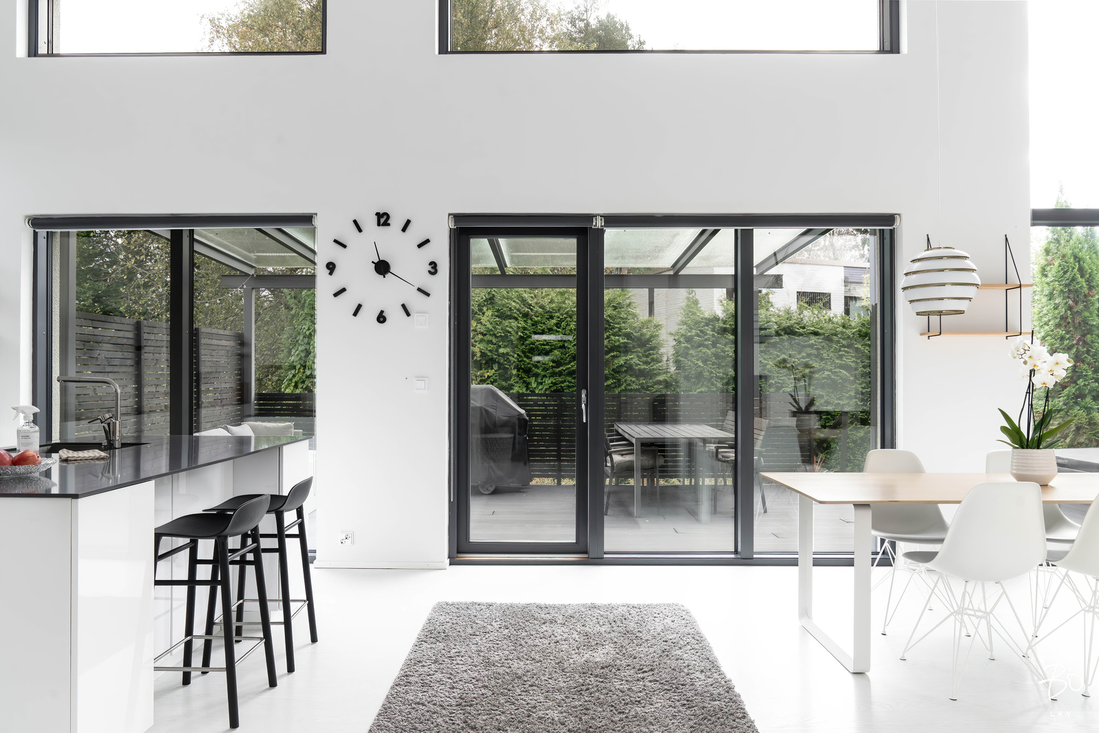 Toivonkatu 18 B - kuva 9