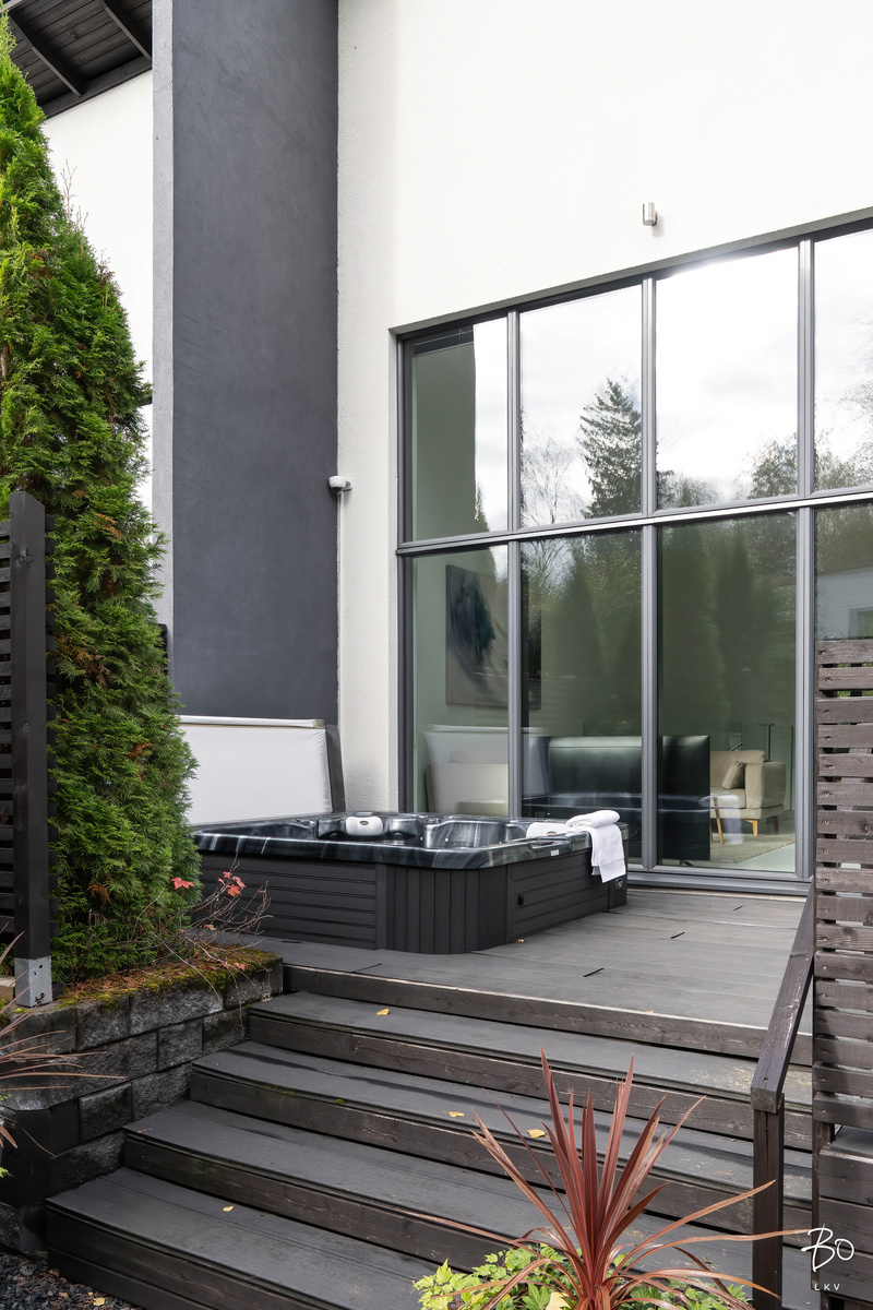 Toivonkatu 18 B - kuva 24