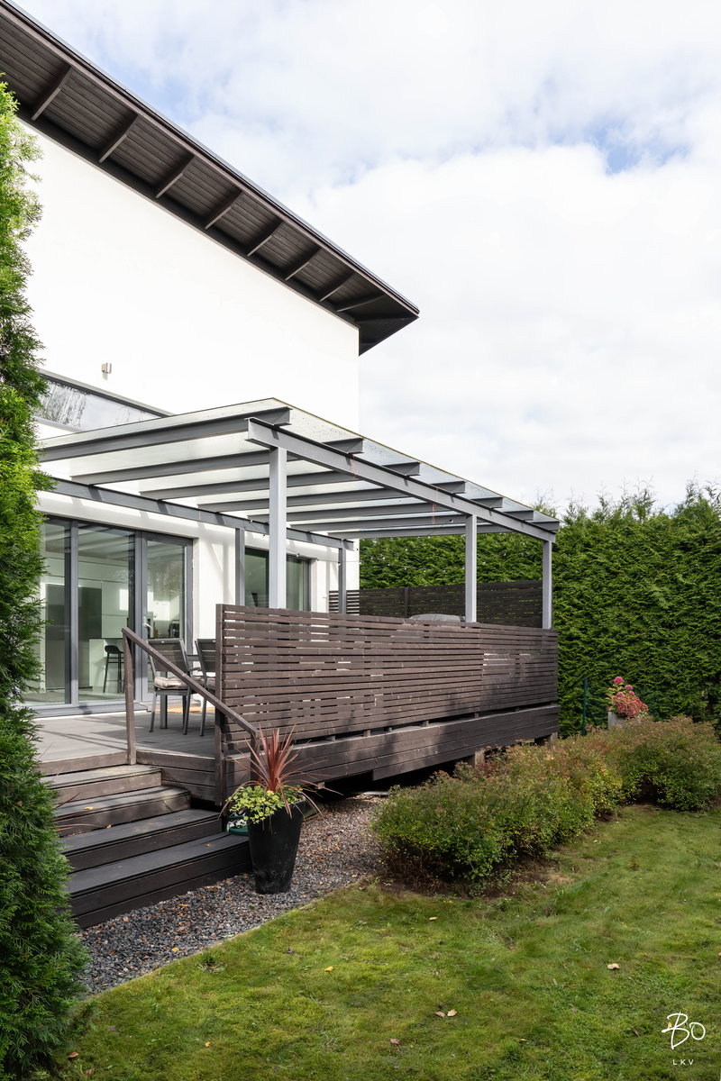 Toivonkatu 18 B - kuva 25