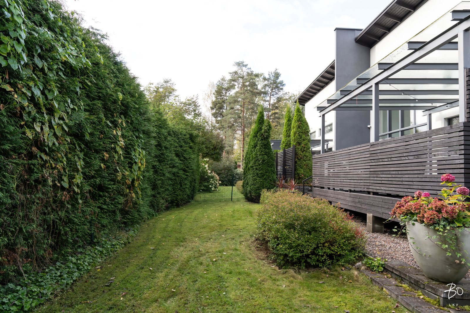 Toivonkatu 18 B - kuva 28