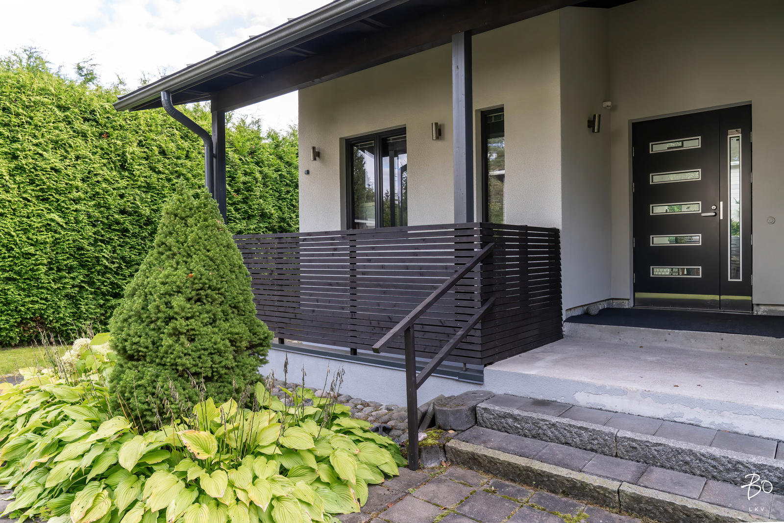 Toivonkatu 18 B - kuva 30