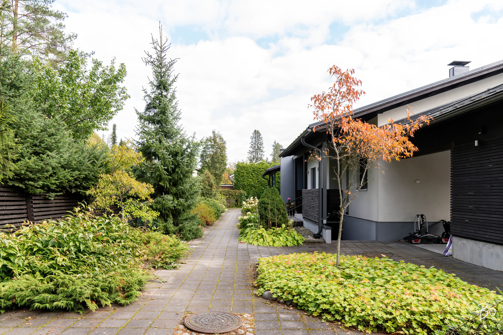 Toivonkatu 18 B - kuva 31