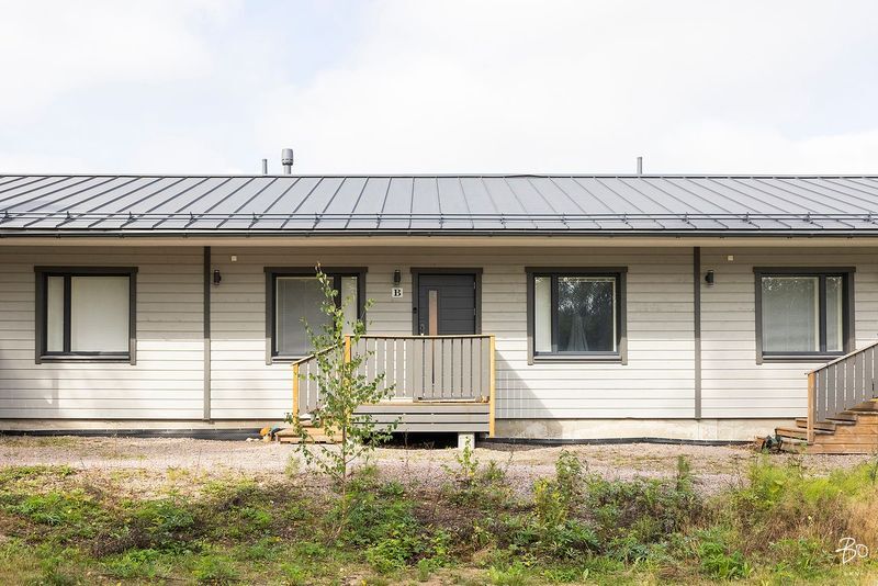 Vanha Valtatie 113 B - kuva 21