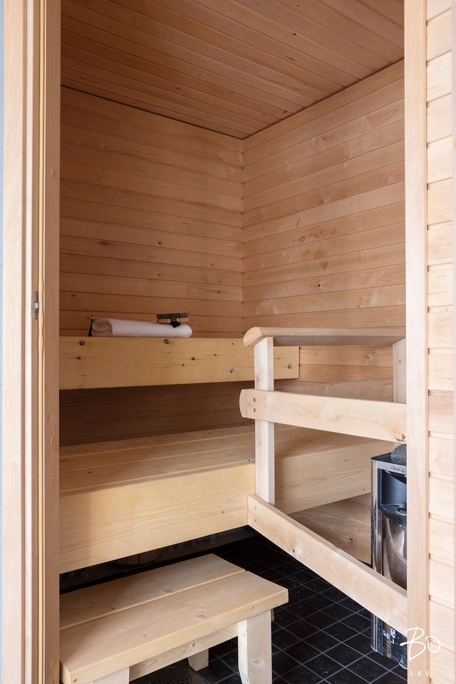 Vanha Valtatie 113 B - kuva 13