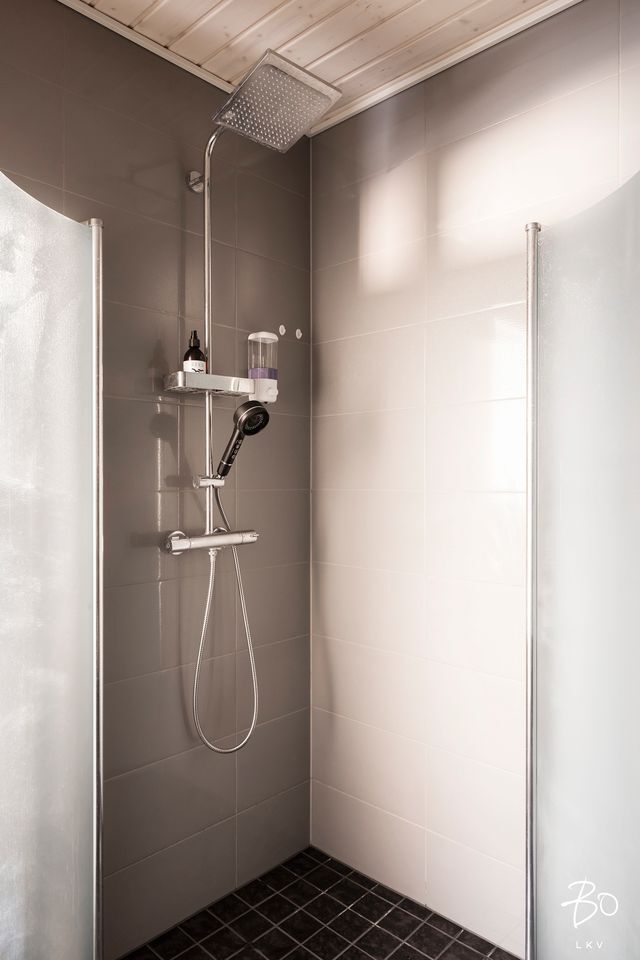 Vanha Valtatie 113 B - kuva 12