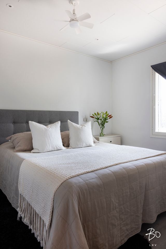 Vanha Valtatie 113 B - kuva 15