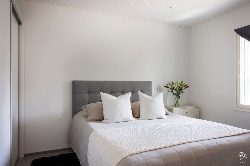 Vanha Valtatie 113 B - kuva 14