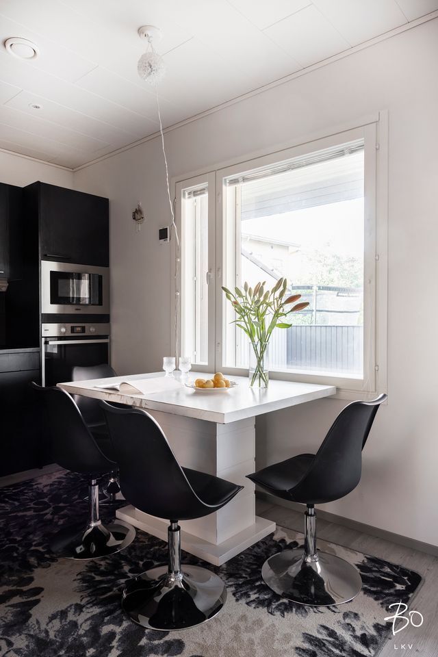 Vanha Valtatie 113 B - kuva 8