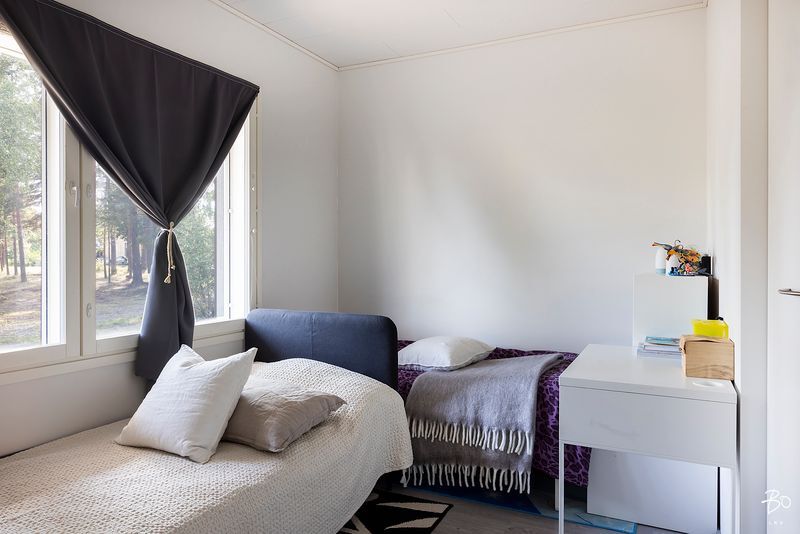 Vanha Valtatie 113 B - kuva 16