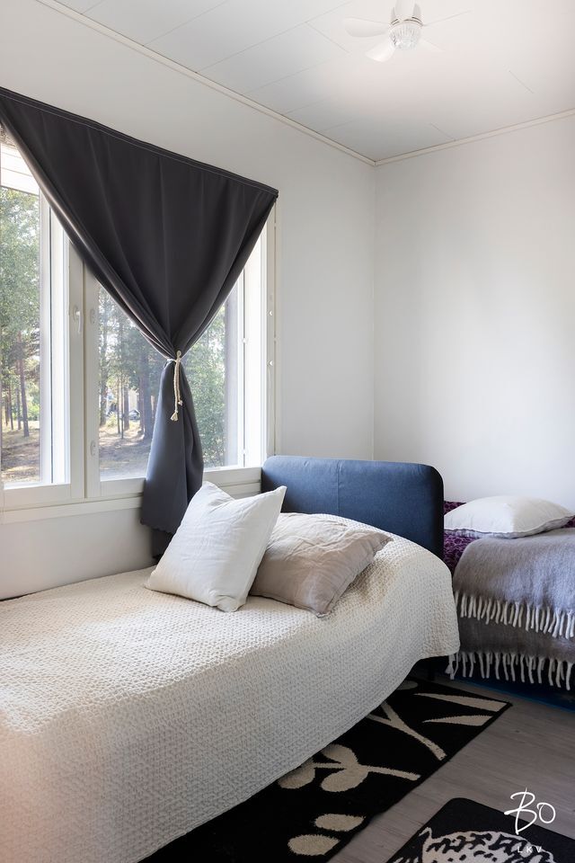 Vanha Valtatie 113 B - kuva 17