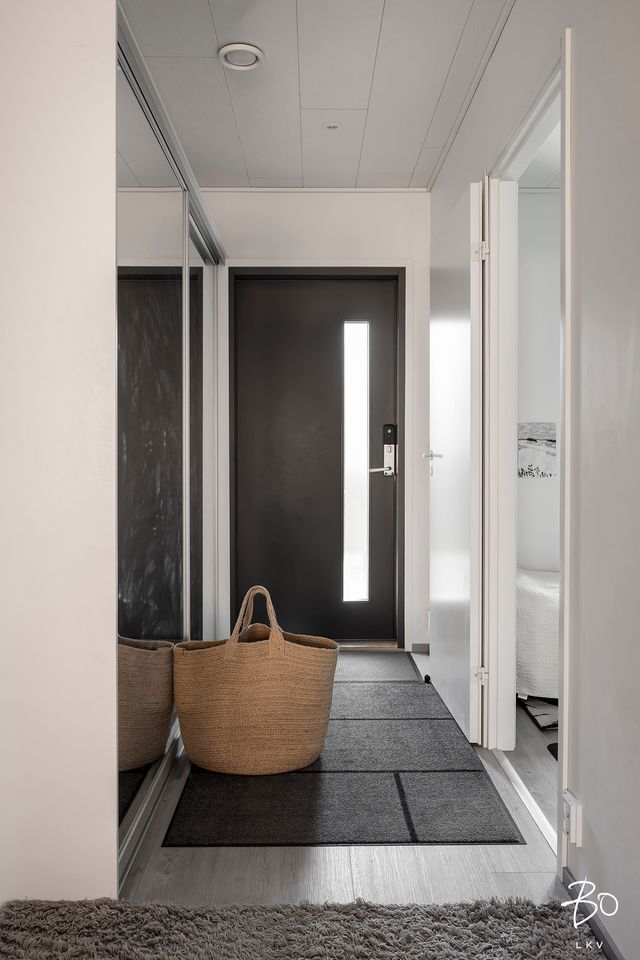 Vanha Valtatie 113 B - kuva 10