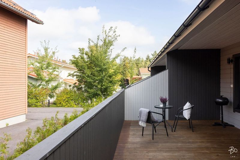 Vanha Valtatie 113 B - kuva 18