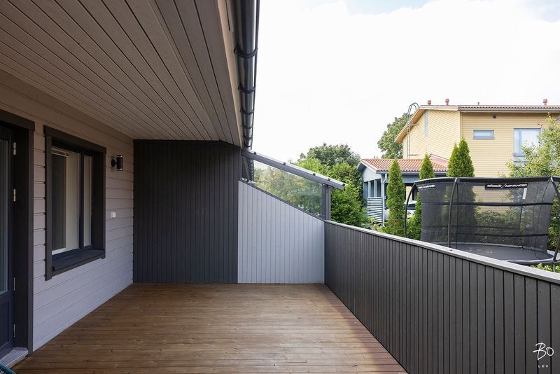 Vanha Valtatie 113 B - kuva 19