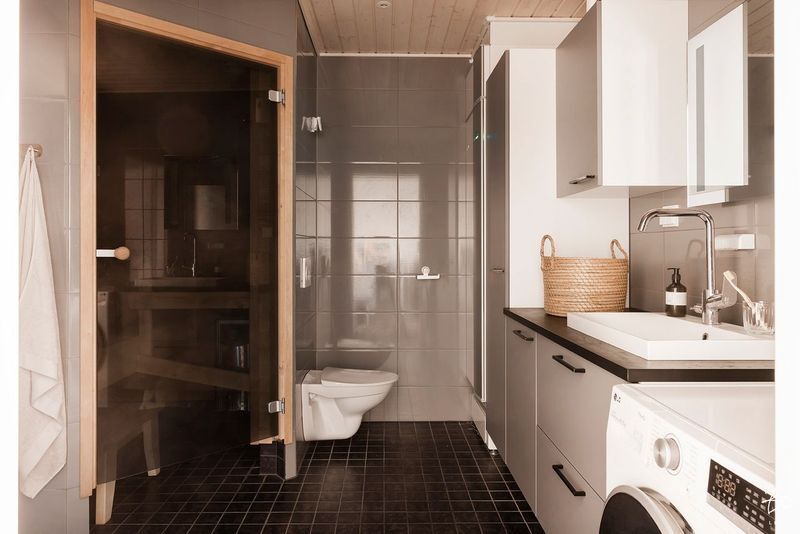 Vanha Valtatie 113 B - kuva 11