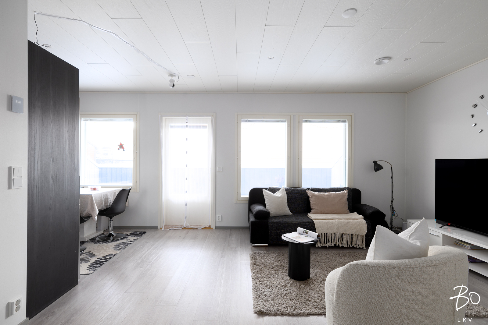 Vanha Valtatie 113 B - kuva 4