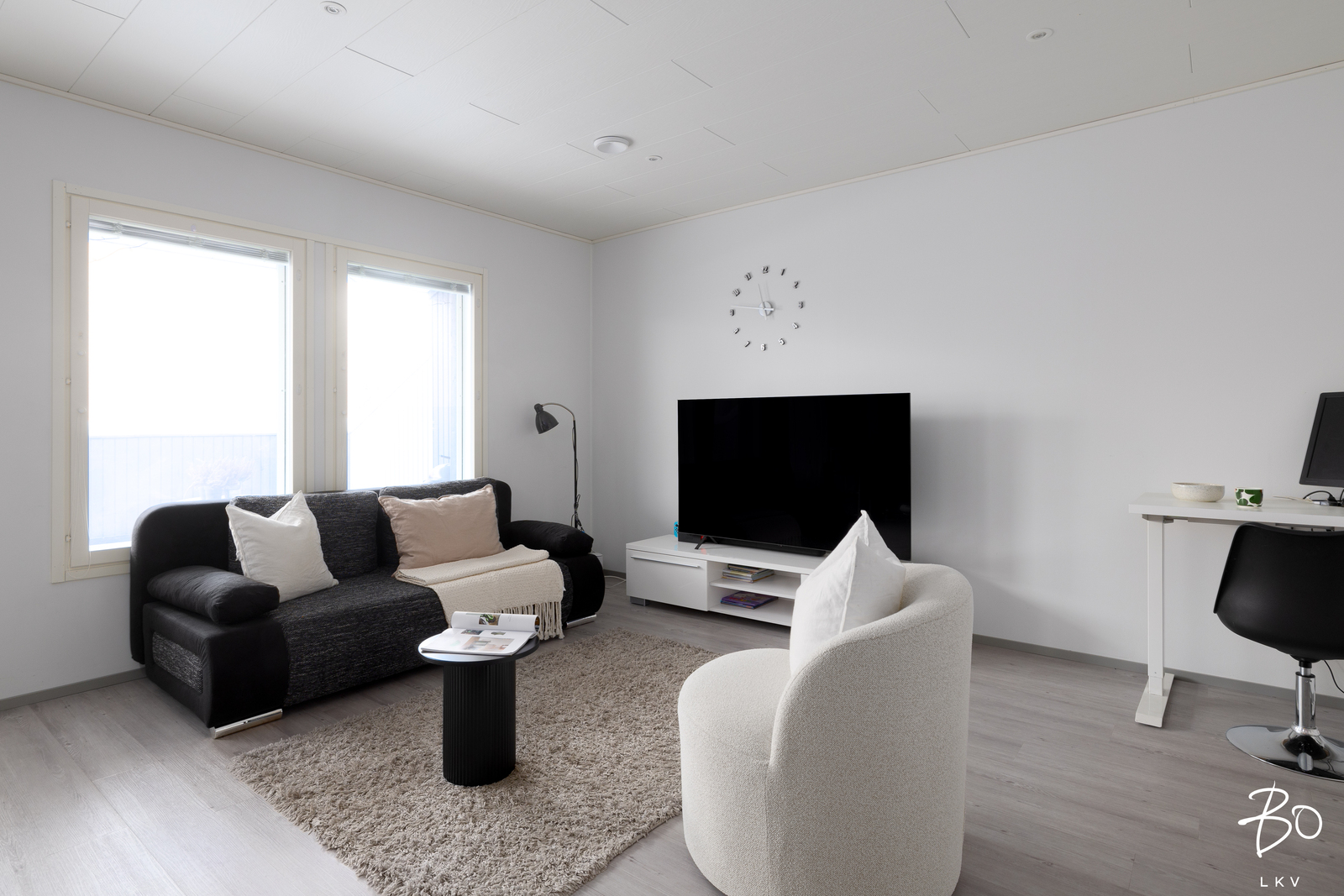 Vanha Valtatie 113 B - kuva 6