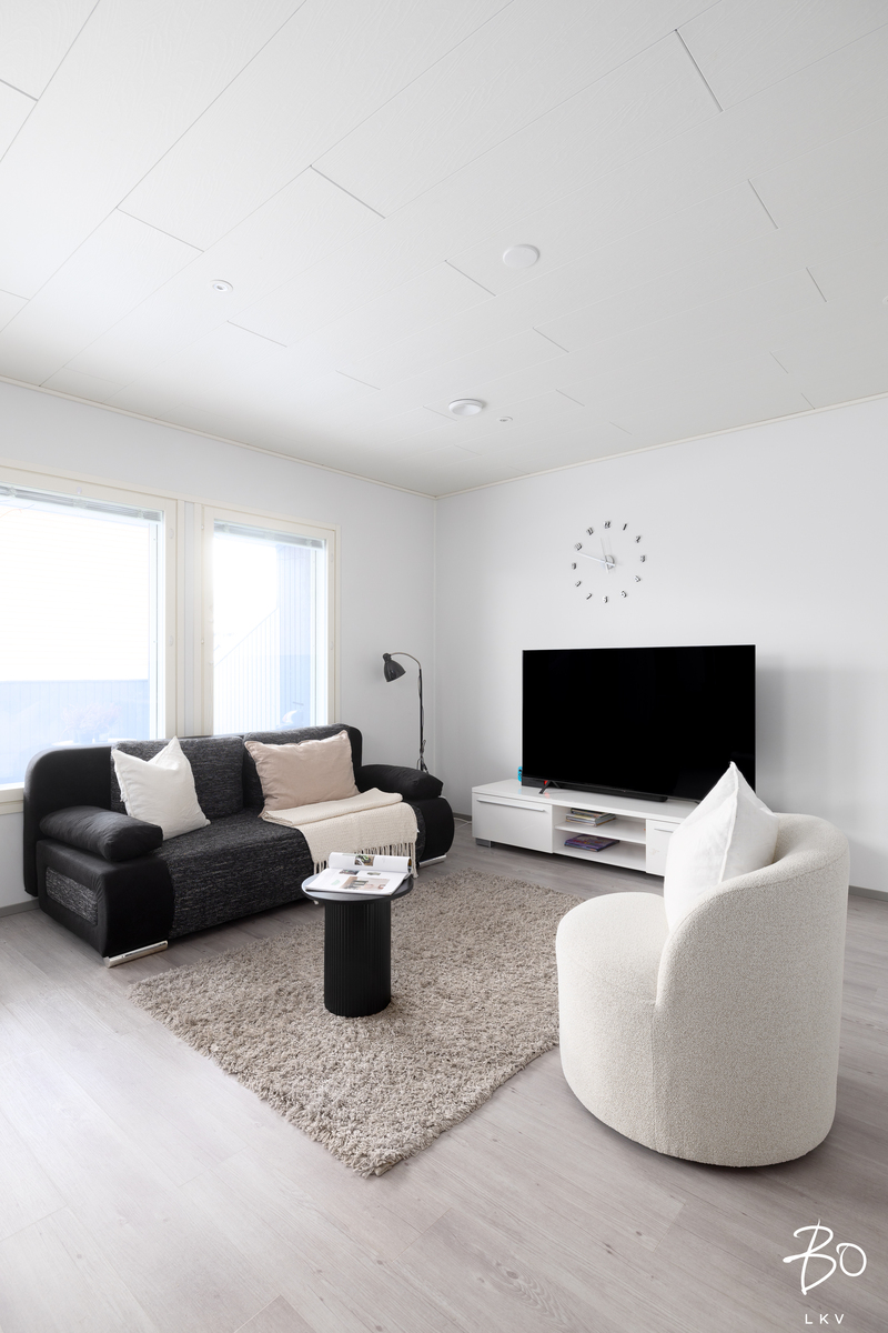 Vanha Valtatie 113 B - kuva 7