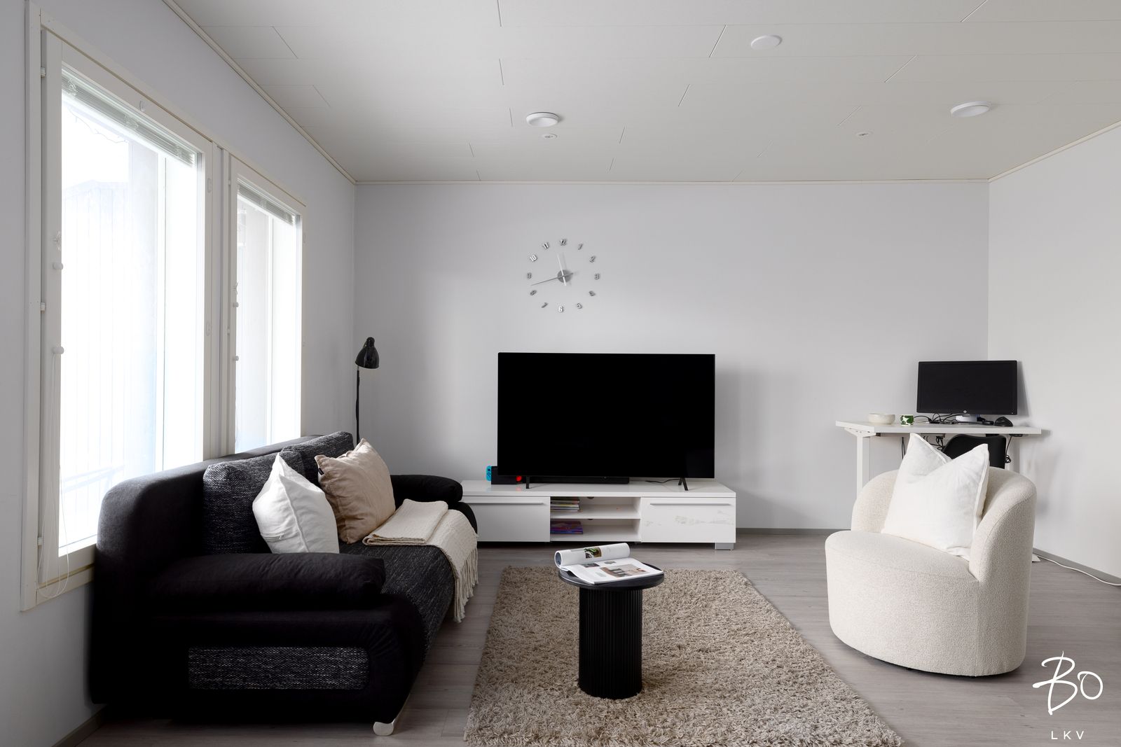 Vanha Valtatie 113 B - kuva 5