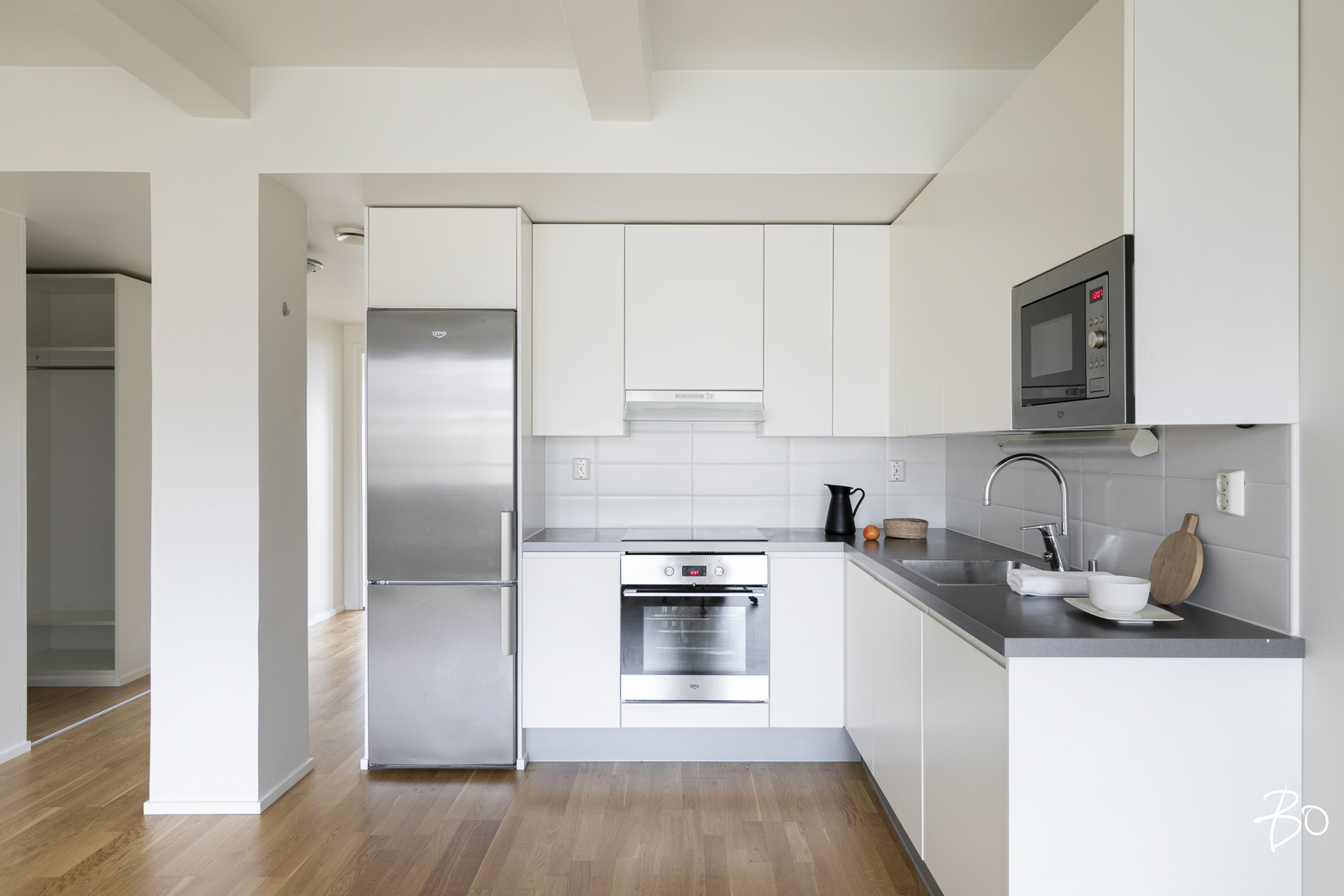 Hietalahdenkatu 8 - bild 5