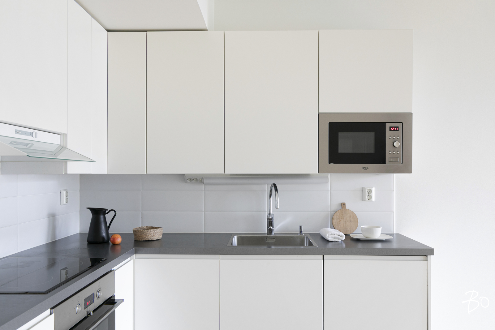 Hietalahdenkatu 8 - bild 6