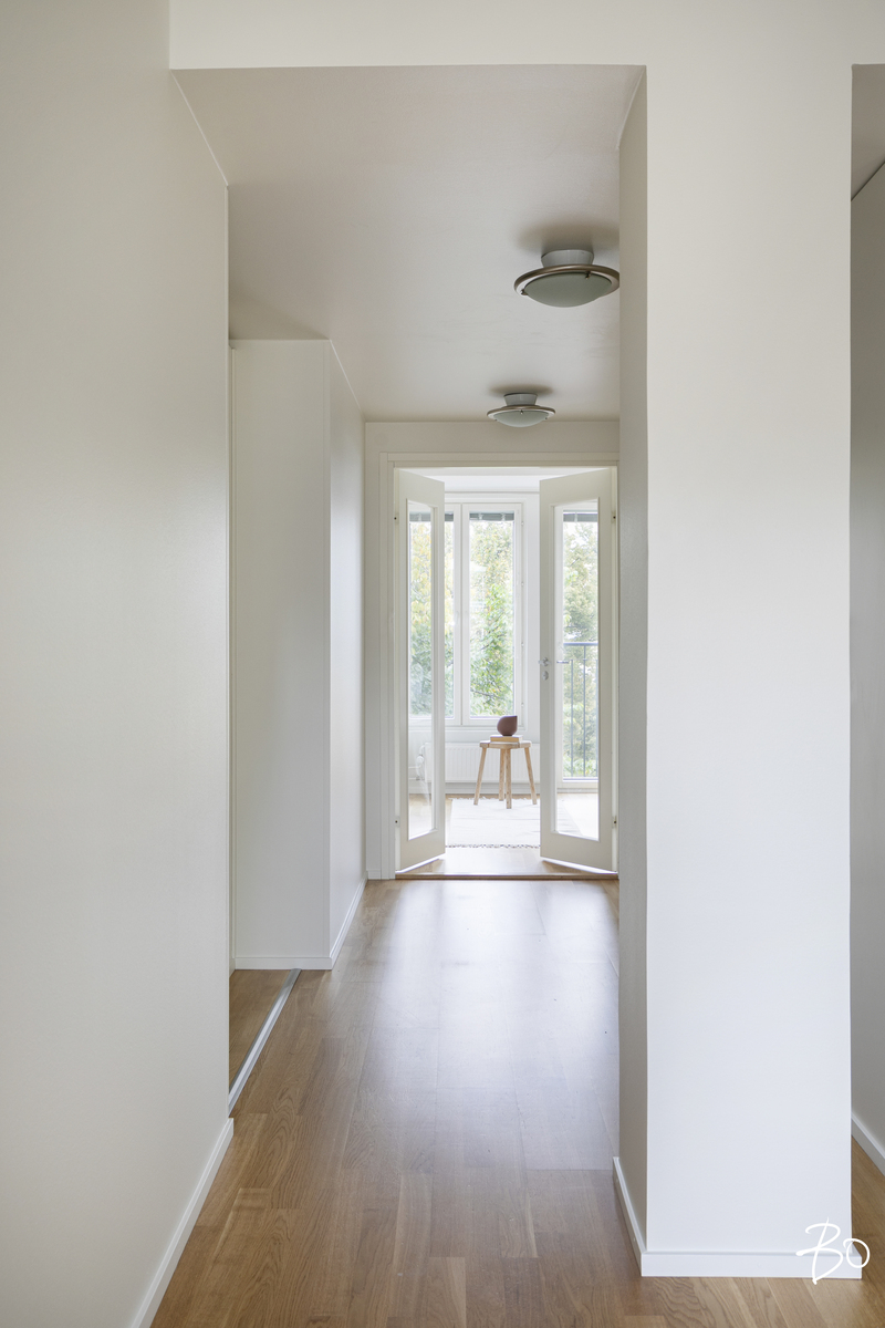 Hietalahdenkatu 8 - bild 9