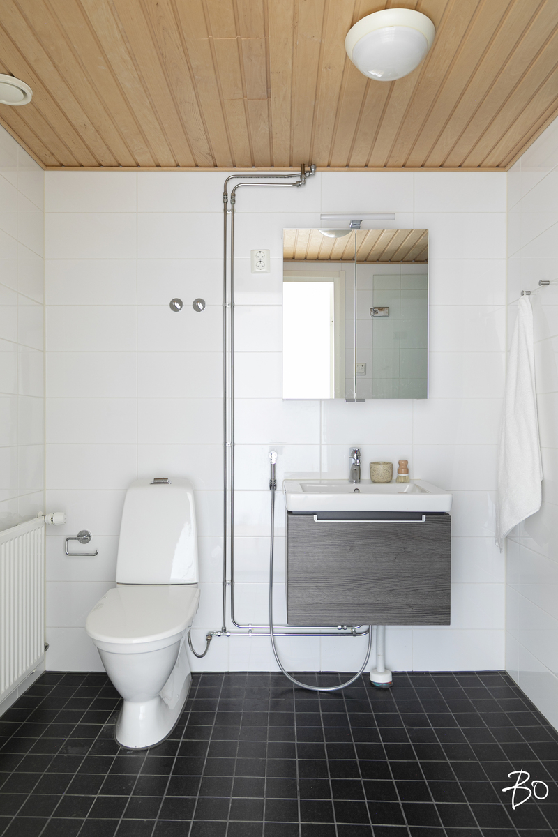 Hietalahdenkatu 8 - bild 10