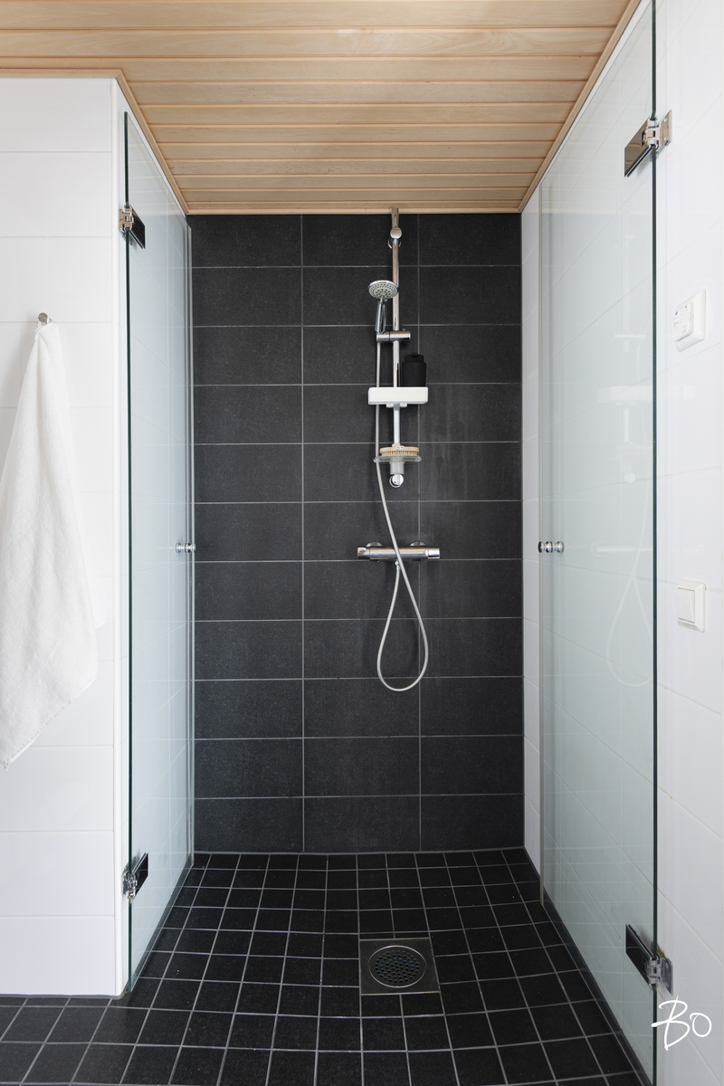 Hietalahdenkatu 8 - bild 11