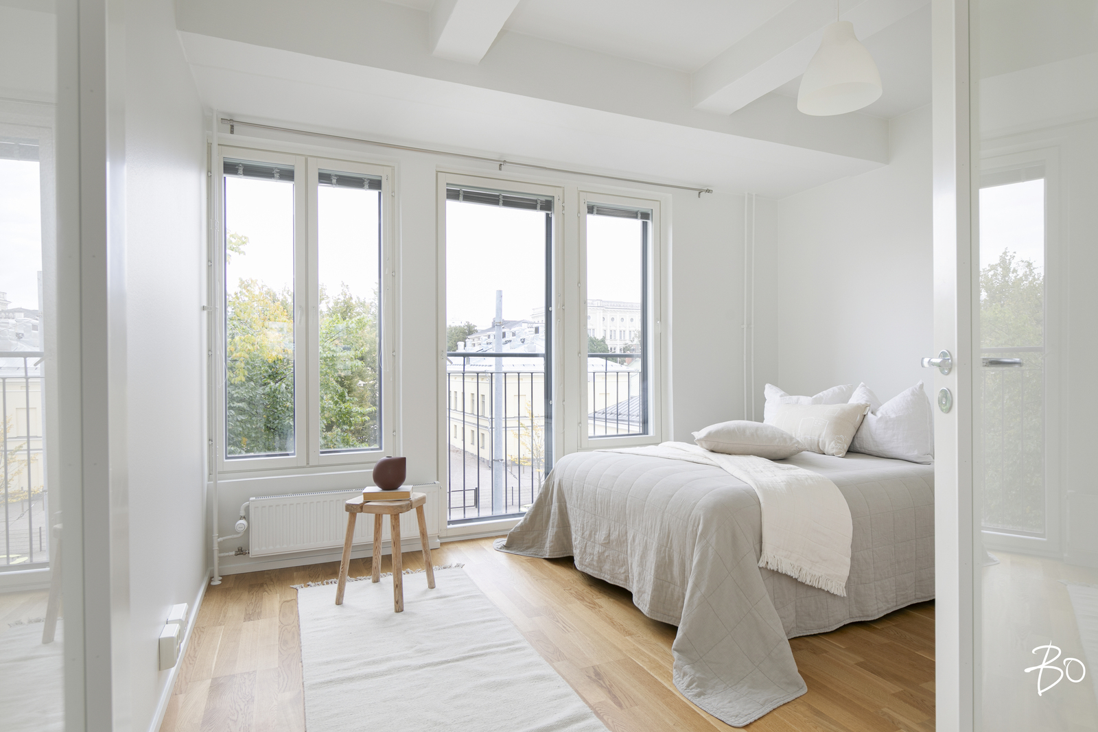 Hietalahdenkatu 8 - bild 7