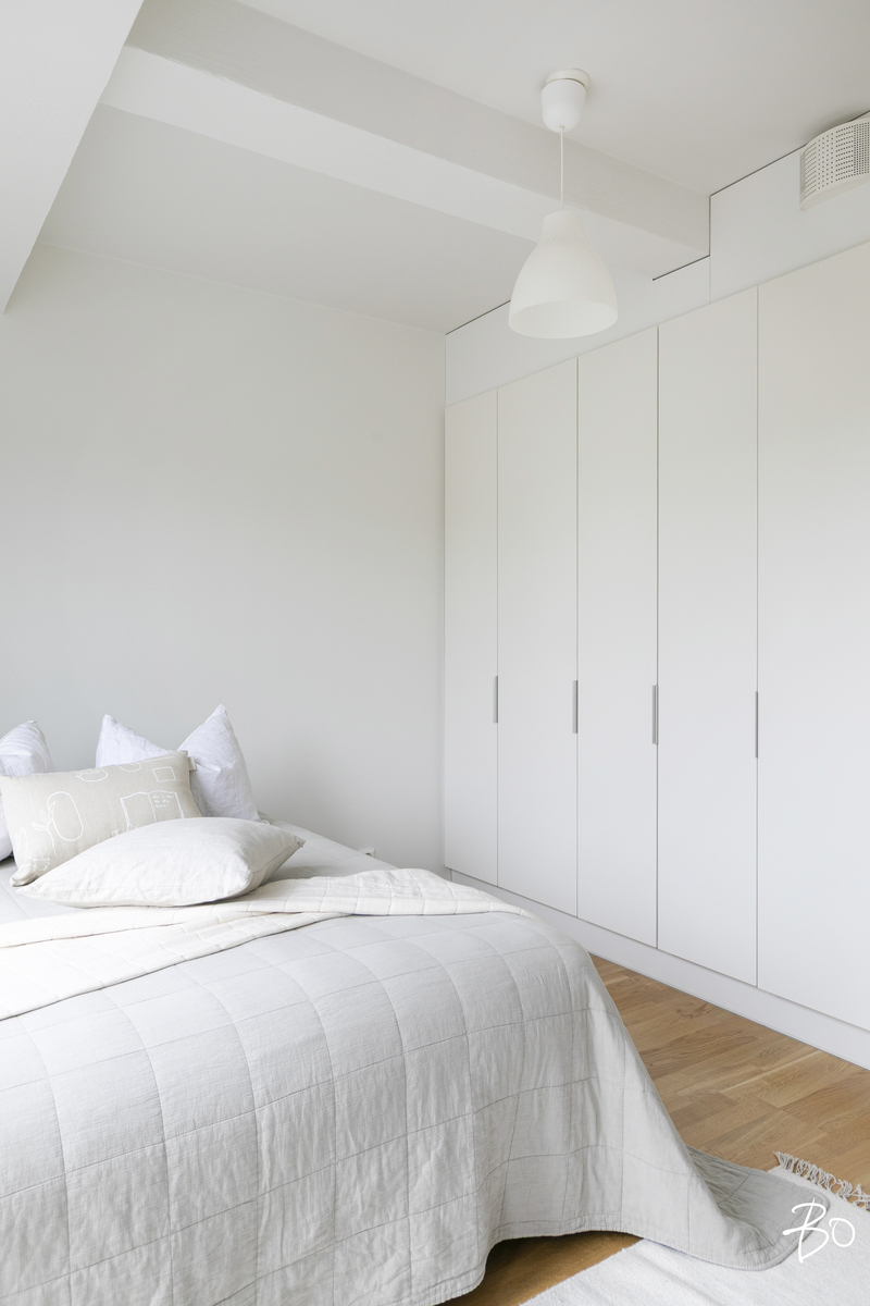 Hietalahdenkatu 8 - bild 8