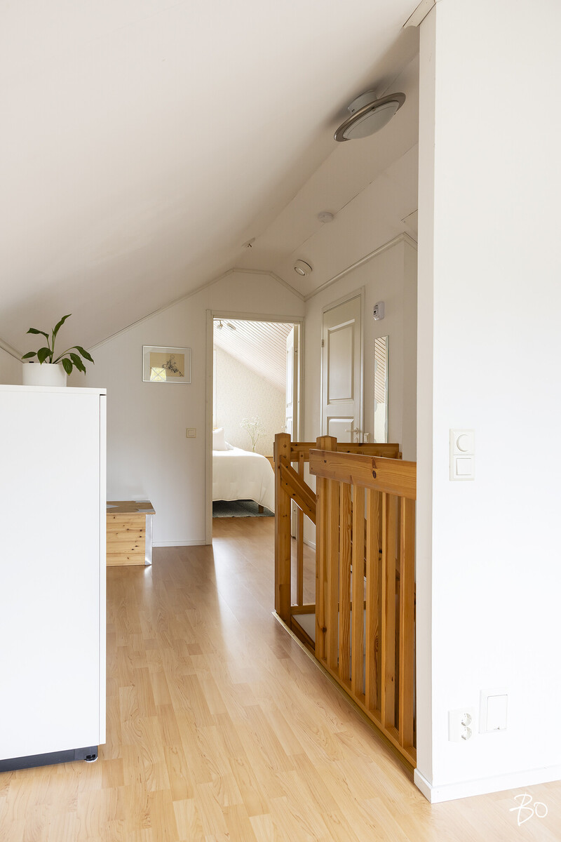 Hepokatintie 5 a - kuva 16