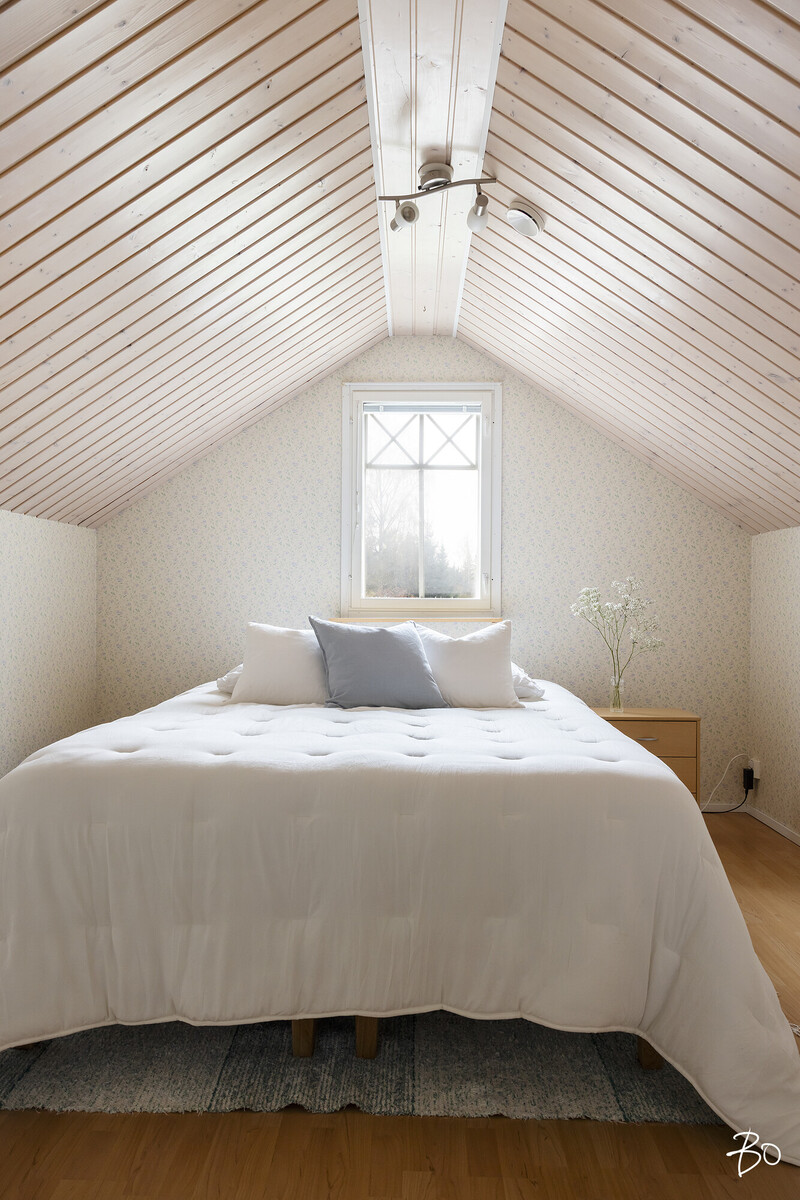 Hepokatintie 5 a - kuva 18