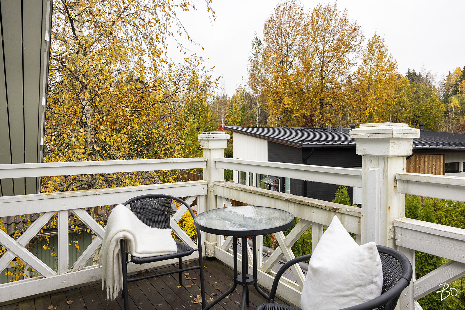 Hepokatintie 5 a - kuva 21