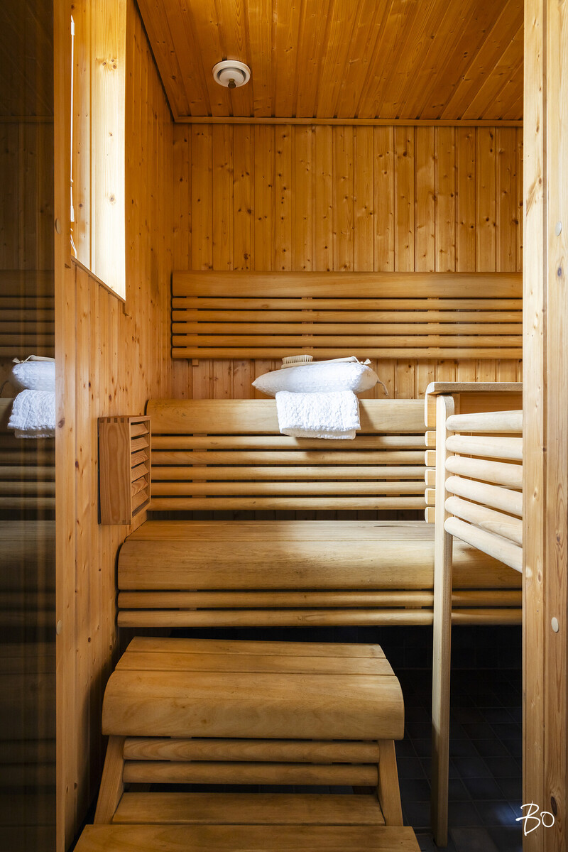 Hepokatintie 5 a - kuva 14