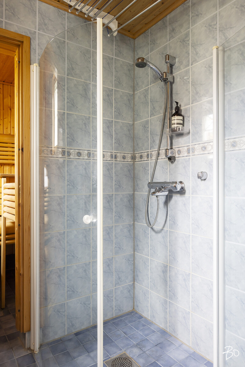 Hepokatintie 5 a - kuva 13