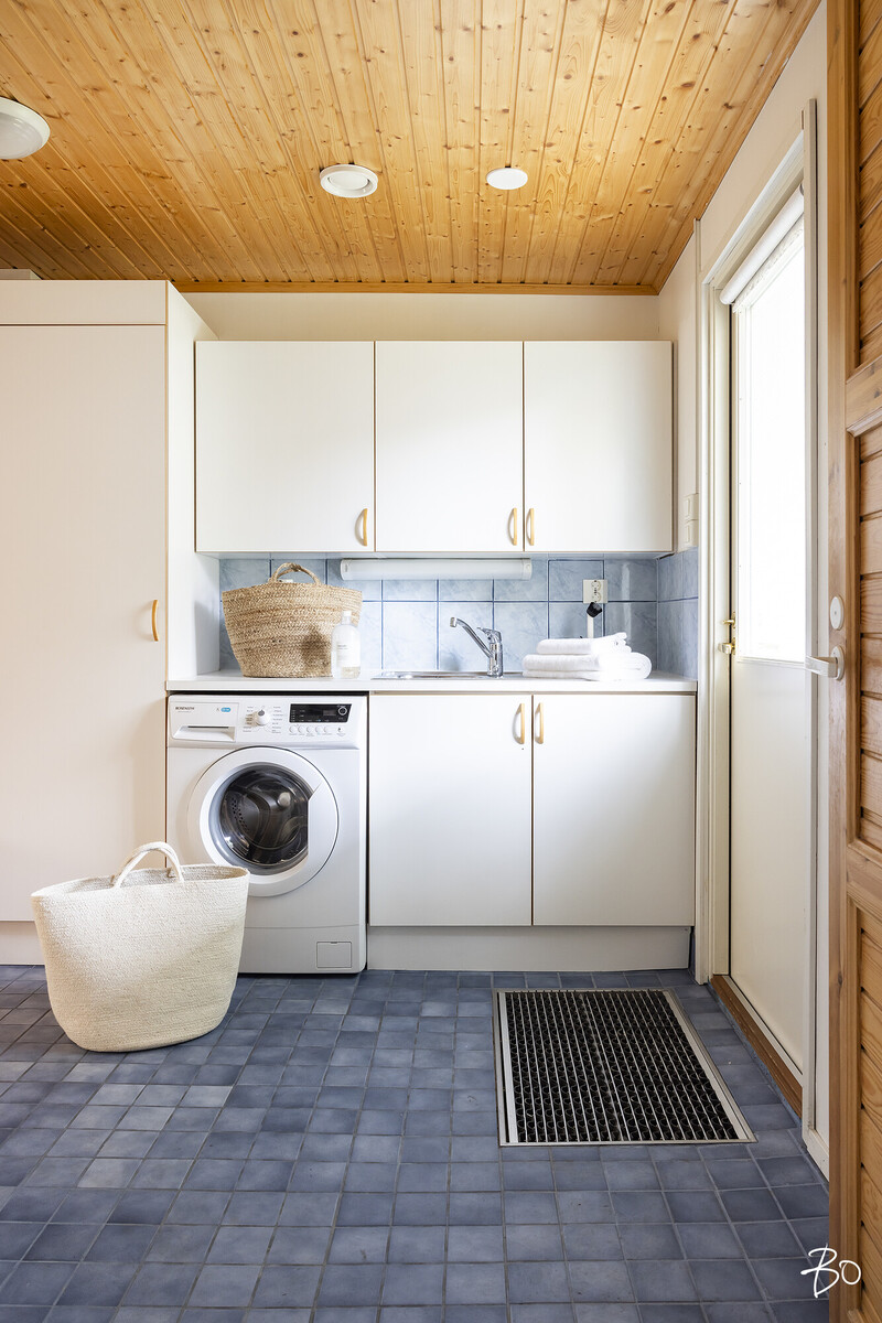 Hepokatintie 5 a - kuva 12