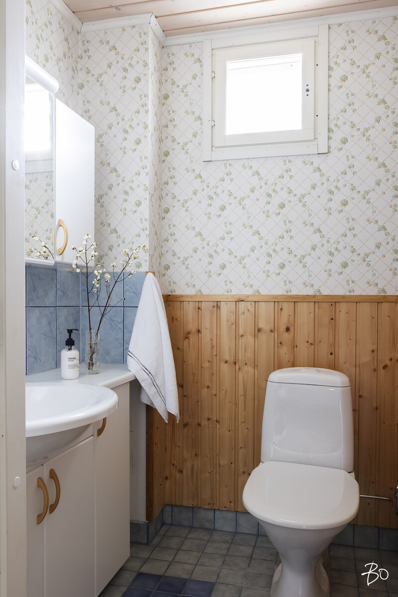 Hepokatintie 5 a - kuva 15