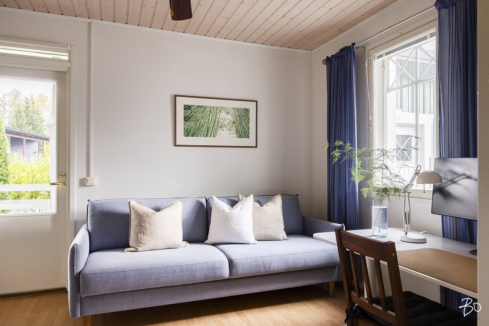 Hepokatintie 5 a - kuva 10