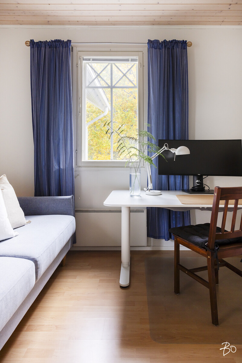 Hepokatintie 5 a - kuva 11