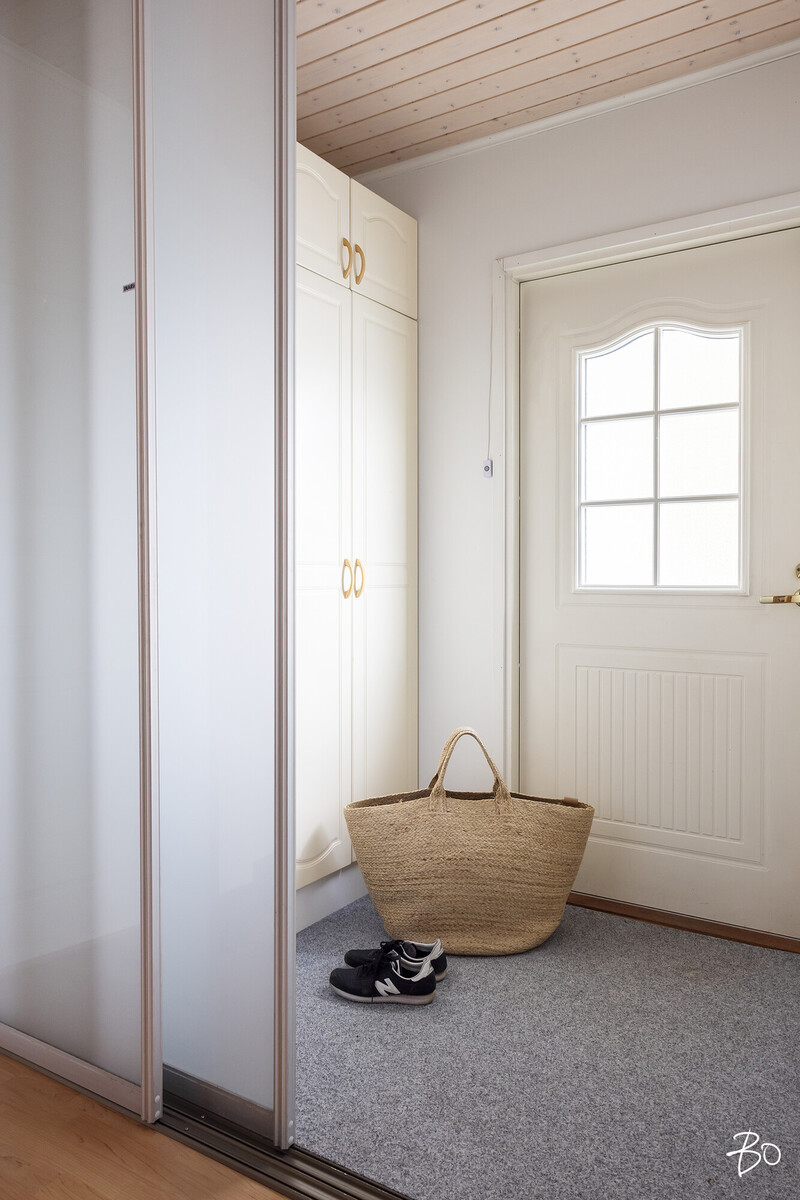 Hepokatintie 5 a - kuva 20