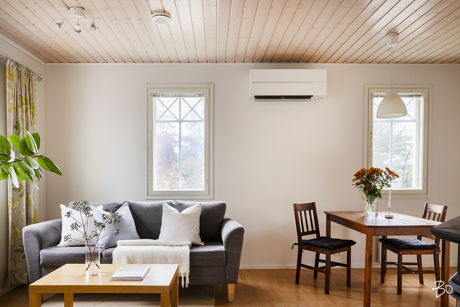 Hepokatintie 5 a - kuva 3