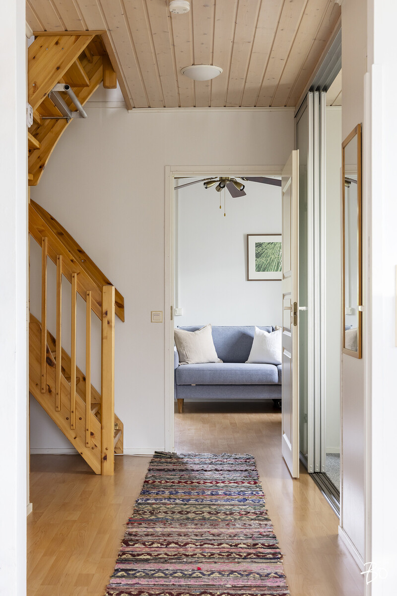 Hepokatintie 5 a - kuva 9